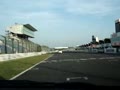 SUZUKA2008