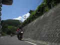 ﾂｰﾘﾝｸﾞ　奈川