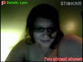 stickam us