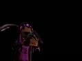 【結月ゆかり】人類滅亡の日【PIYO-KYO】