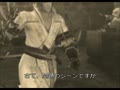 ψLike_a_Angelψ_PV_vol.2