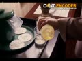 アメリカの"食の安全" 4