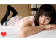 Tsubomi #3 イチャ²H (6th No.13 Tsubomi)