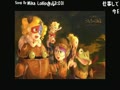 【うきょち】　2014/03/29　点呼　19時　【デトックス雑！】